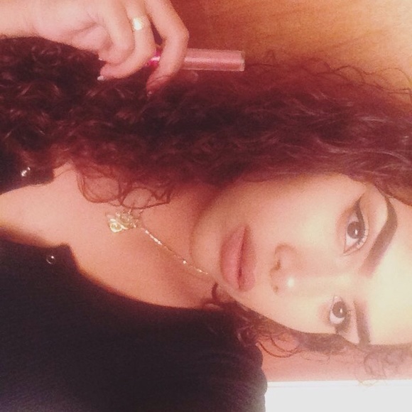 Meet your Posher, Brg - Picture 1 of 1